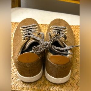 Allbirds Gently Used